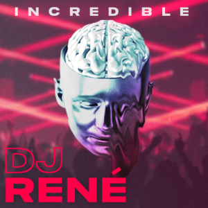 DJ René