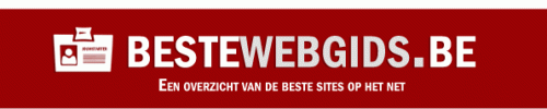 Bestewebgids.nl